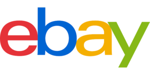 ebay-Phishing im Umlauf (Simon/pixabay)