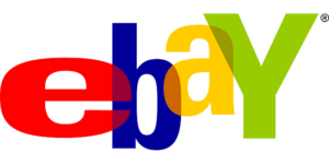 eBay-Virus per Mail (Simon/pixabay)