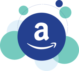 Amazon-Phishing im Umlauf! (kirstyfields/pixabay)