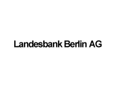 Landesbank-Berlin-Phishing im Umlauf! (Logo-Screenshot lbb.de)