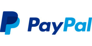 Vorsicht, PayPal-Phishing! (CopyrightFreePictures/pixabay)