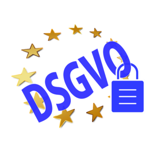 DSGVO-Änderung für Betrüger lohnenswert (geralt/pixabay)